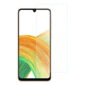 Folie Samsung Galaxy A34, sticlă securizată