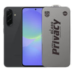 Folie Samsung Galaxy A36, anti-spion