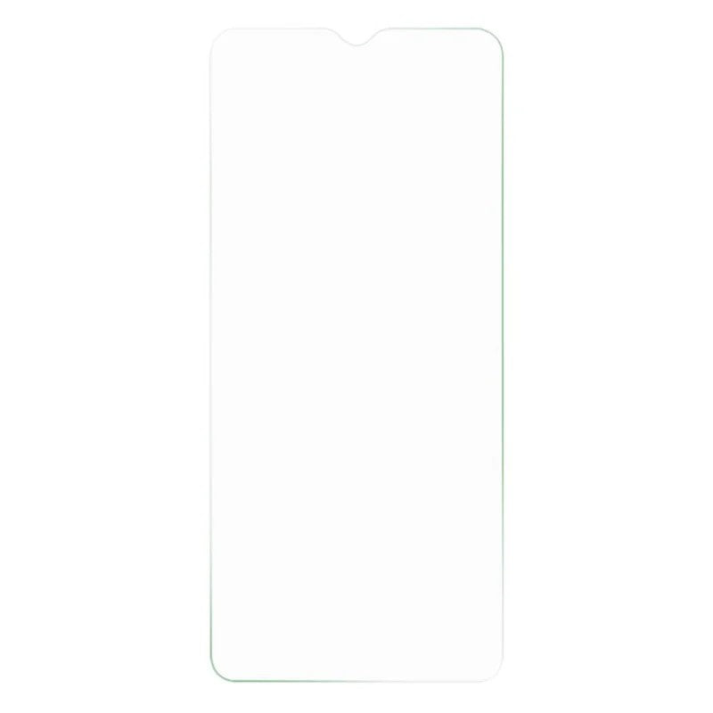 Folie Samsung Galaxy A36, sticlă securizată