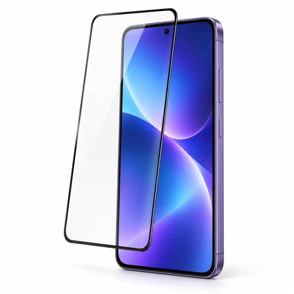 Folie Samsung Galaxy A36 / A57 / M34 / A15 / A15 5G / A37, sticlă securizată