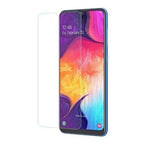Folie Samsung Galaxy A40, sticlă securizată