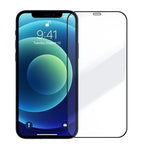Folie Samsung Galaxy A40, sticlă securizată