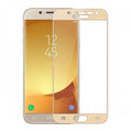 Folie Samsung Galaxy A5 2016, sticlă securizată
