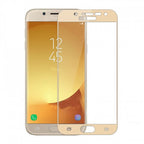 Folie Samsung Galaxy A5 2016, sticlă securizată