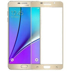 Folie Samsung Galaxy A5 2016, sticlă securizată