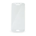Folie Samsung Galaxy A5 2017, din plastic