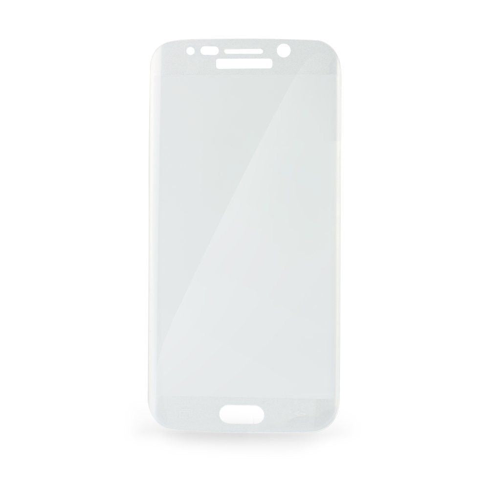 Folie Samsung Galaxy A5 2017, din plastic