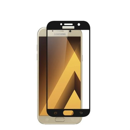 Folie Samsung Galaxy A5 2017, sticlă securizată