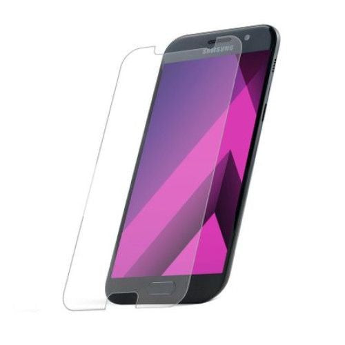 Folie Samsung Galaxy A5 2017, sticlă securizată