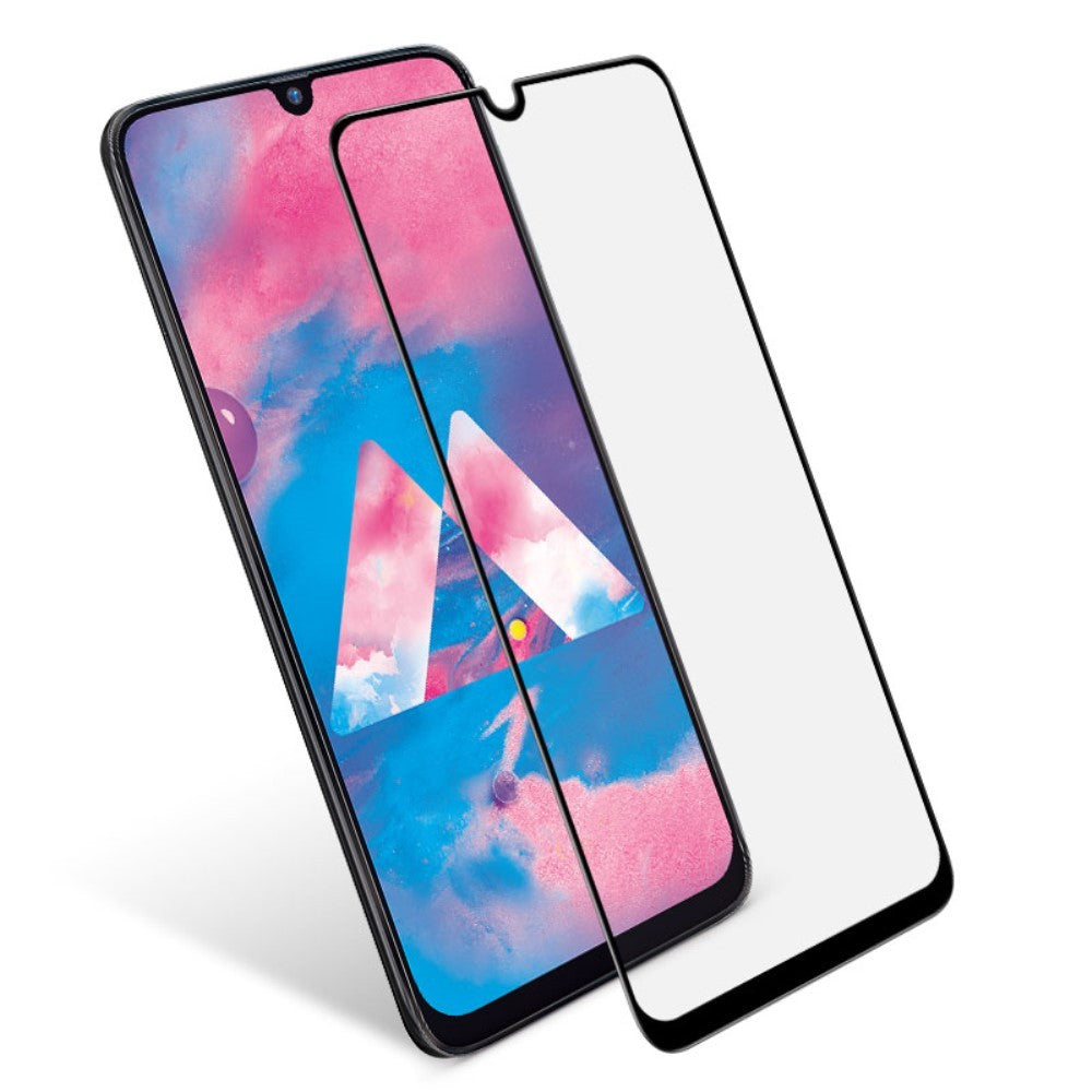 Folie Samsung Galaxy A50, sticlă securizată