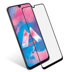 Folie Samsung Galaxy A50, sticlă securizată