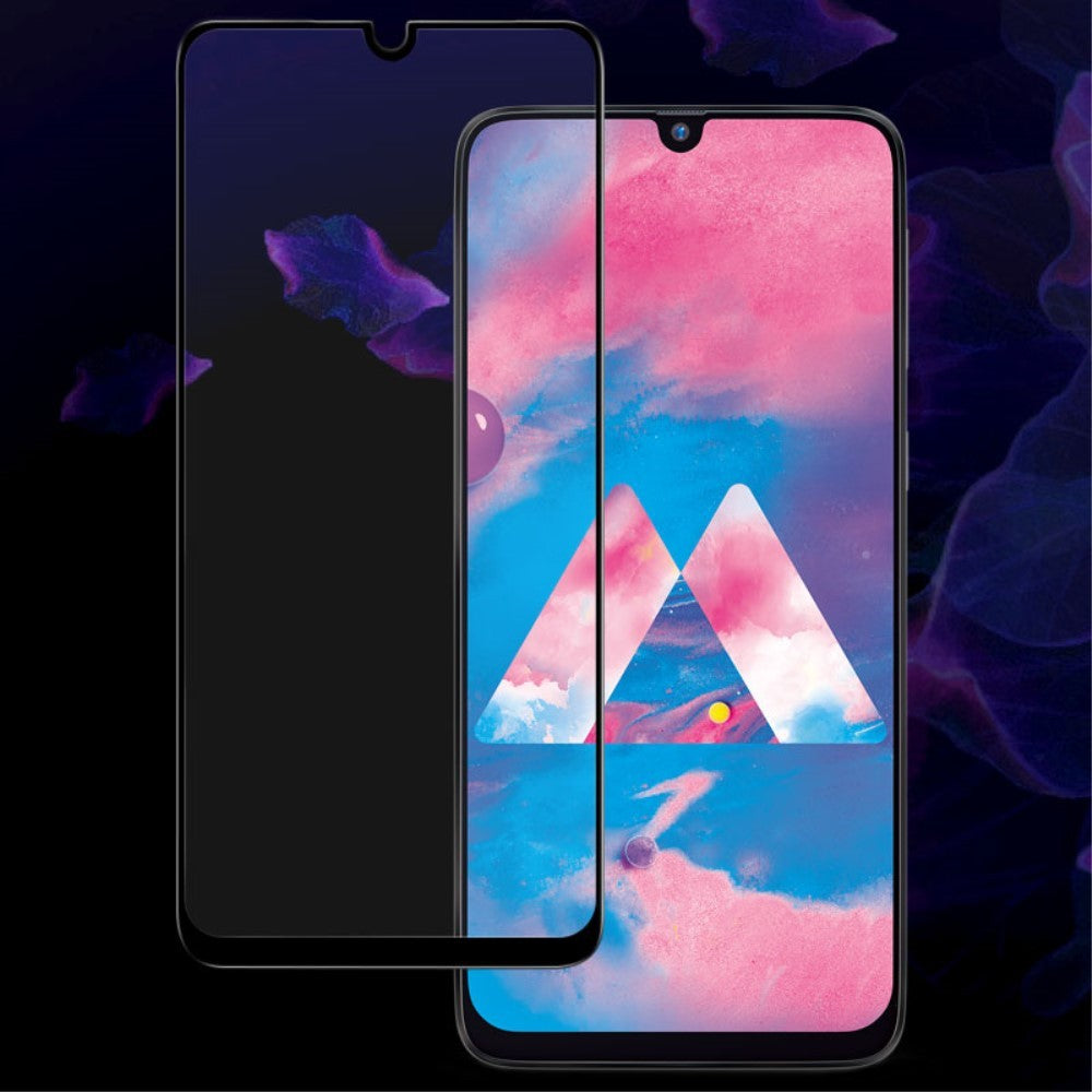 Folie Samsung Galaxy A50, sticlă securizată
