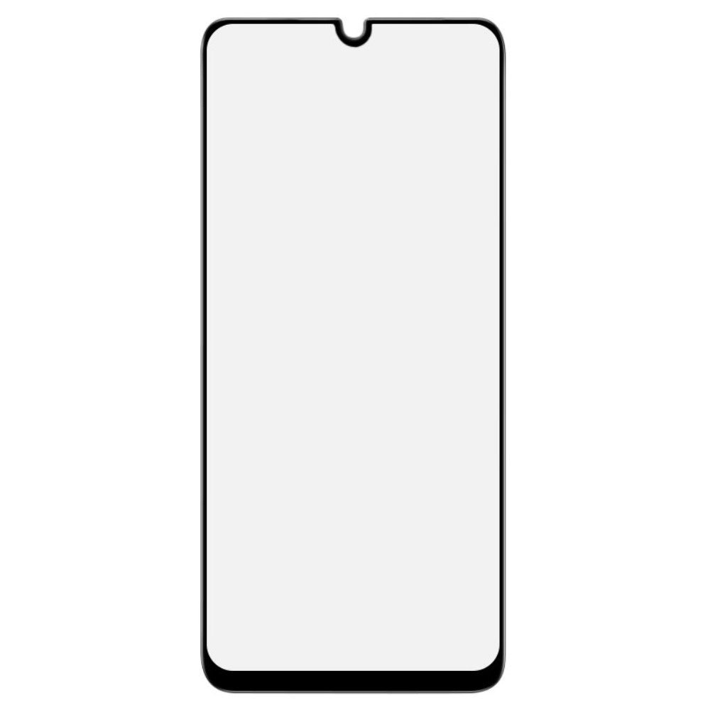 Folie Samsung Galaxy A50, sticlă securizată