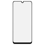 Folie Samsung Galaxy A50, sticlă securizată