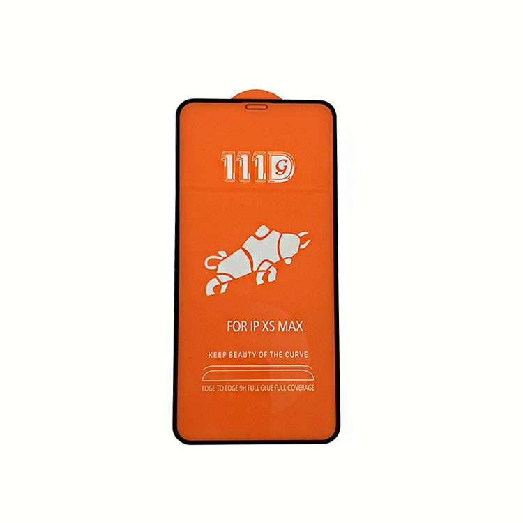 Folie Samsung Galaxy A50, sticlă securizată