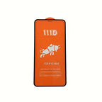 Folie Samsung Galaxy A50, sticlă securizată
