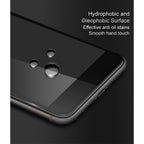 Folie Samsung Galaxy A50, sticlă securizată