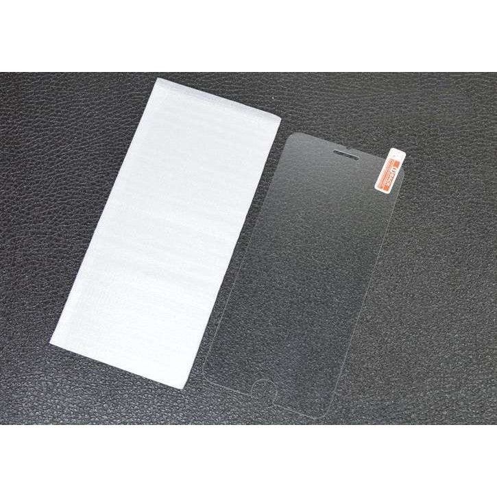 Folie Samsung Galaxy A51, sticlă securizată
