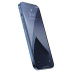 Folie Samsung Galaxy A52 / A52 5G, anti-spion
