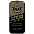Folie Samsung Galaxy A53 5G, sticlă securizată