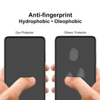 Folie Samsung Galaxy A53 5G, sticlă securizată