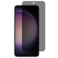 Folie Samsung Galaxy A55, anti-spion