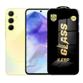 Folie Samsung Galaxy A55, sticlă securizată