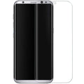Folie Samsung Galaxy A6 2018, din plastic