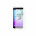 Folie Samsung Galaxy A6 2018, din plastic