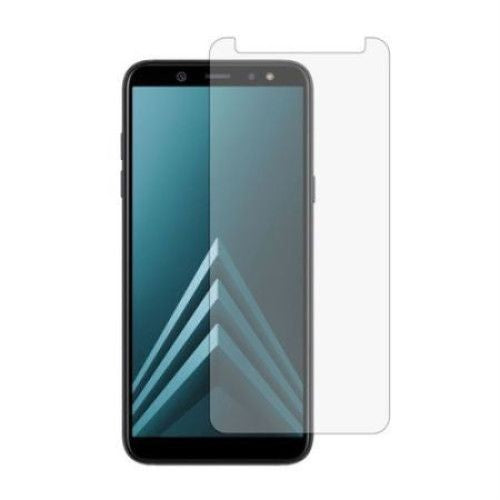 Folie Samsung Galaxy A6 2018, sticlă securizată
