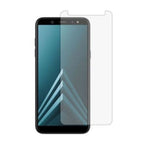 Folie Samsung Galaxy A6 2018, sticlă securizată
