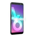 Folie Samsung Galaxy A6 Plus, din plastic