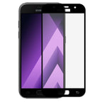 Folie Samsung Galaxy A7 2017, sticlă securizată