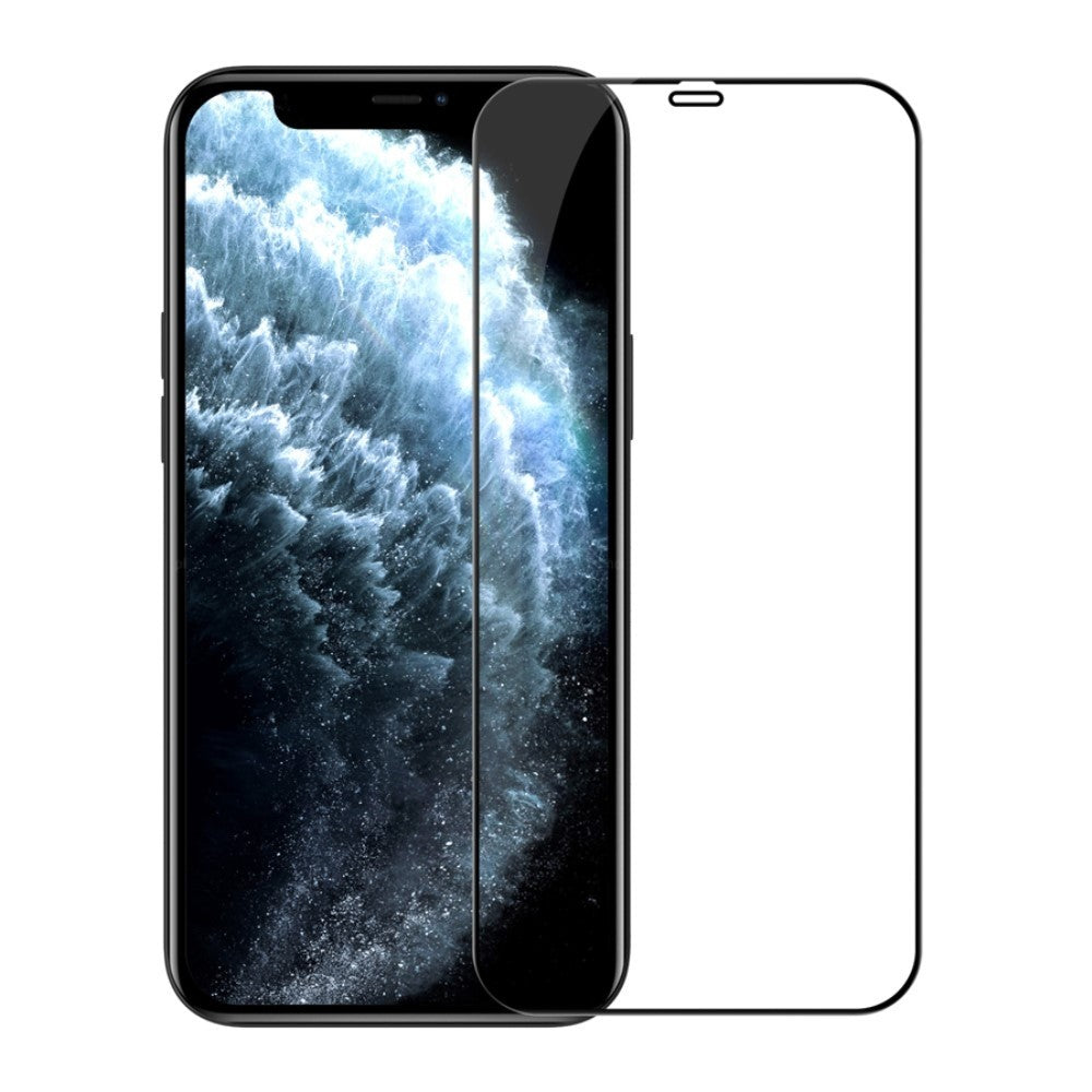 Folie Samsung Galaxy A7 2017, sticlă securizată
