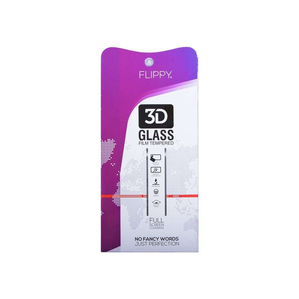 Folie Samsung Galaxy A7 2018, din plastic