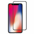 Folie Samsung Galaxy A7 2018, sticlă securizată