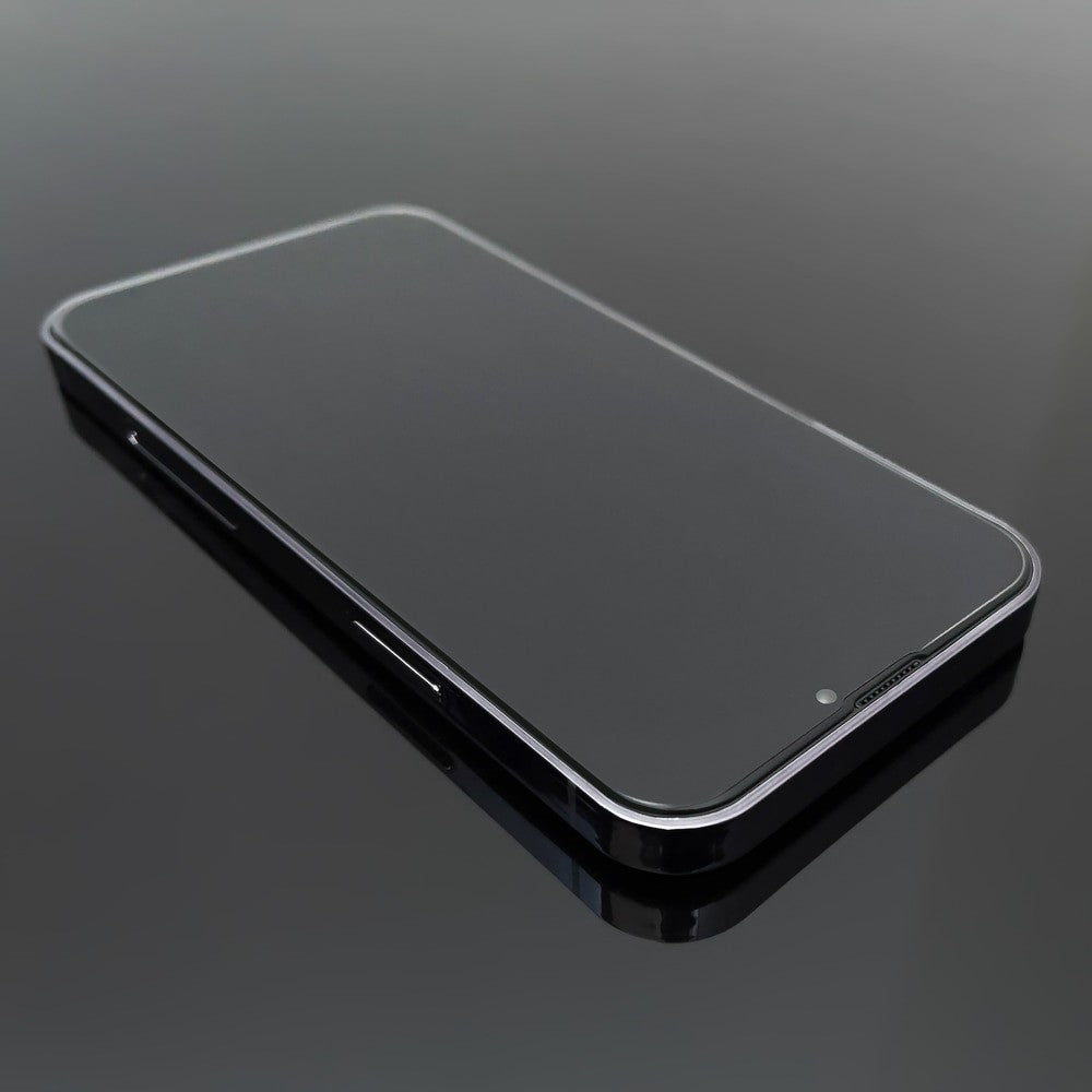 Folie Samsung Galaxy A7 2018, sticlă securizată