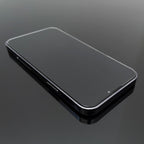 Folie Samsung Galaxy A7 2018, sticlă securizată
