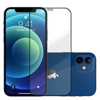Folie Samsung Galaxy A7 2018, sticlă securizată