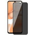 Folie Samsung Galaxy A70, anti-spion