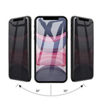 Folie Samsung Galaxy A70, anti-spion
