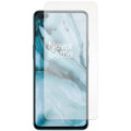 Folie Samsung Galaxy A70, sticlă securizată