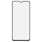 Folie Samsung Galaxy A70, sticlă securizată
