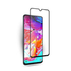 Folie Samsung Galaxy A70, sticlă securizată