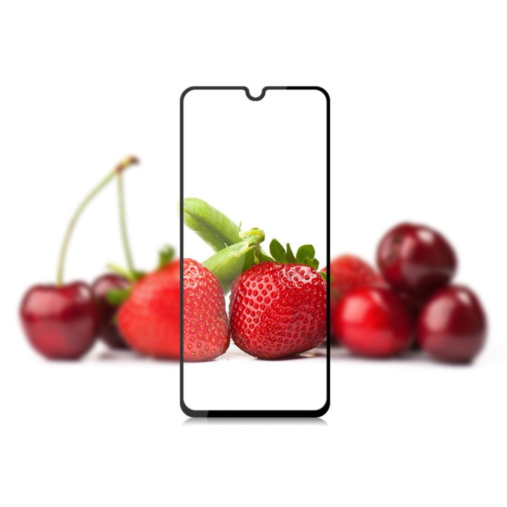 Folie Samsung Galaxy A70, sticlă securizată