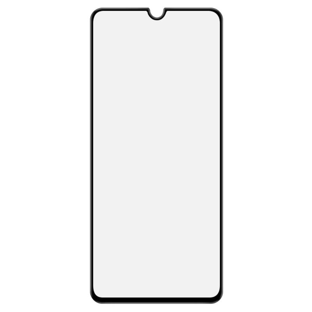 Folie Samsung Galaxy A70, sticlă securizată
