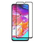 Folie Samsung Galaxy A70, sticlă securizată