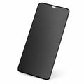 Folie Samsung Galaxy A71, anti-spion