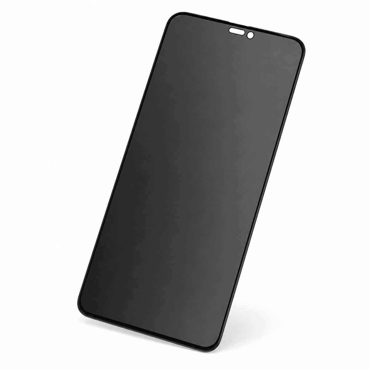 Folie Samsung Galaxy A71, anti-spion