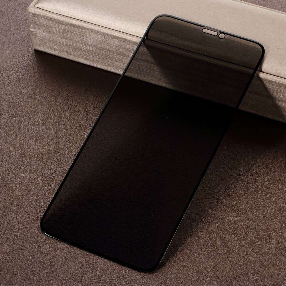 Folie Samsung Galaxy A71, anti-spion